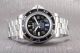 Breitling SS Yellow Inner Bezel Superocean Watch Replica (6)_th.jpg